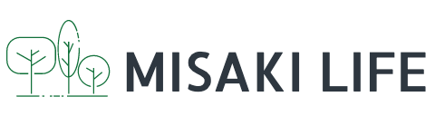 MISAKI LIFE